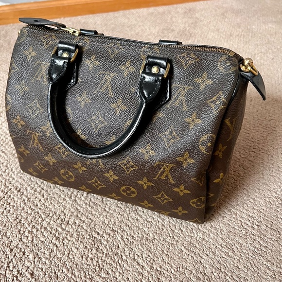 🎉♥️SOLD♥️🎉 - Picture 11 of 17